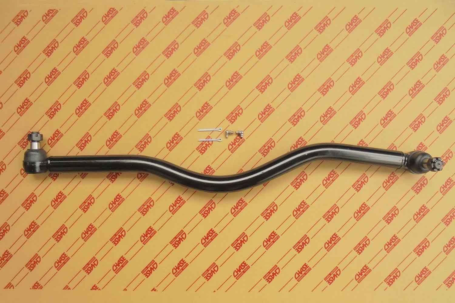 MK472179, FUSO CANTER FE85D '08~/EURO 4 DRAG LINK