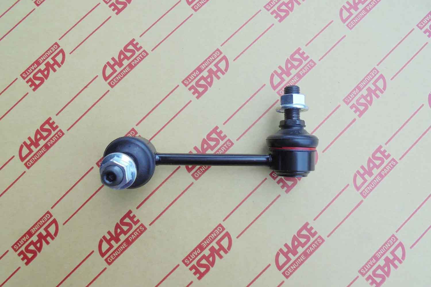MK472820, MITSUBISHI CANTER FE73B,FE74B 2004~ FRONT RH STABILIZER LINK