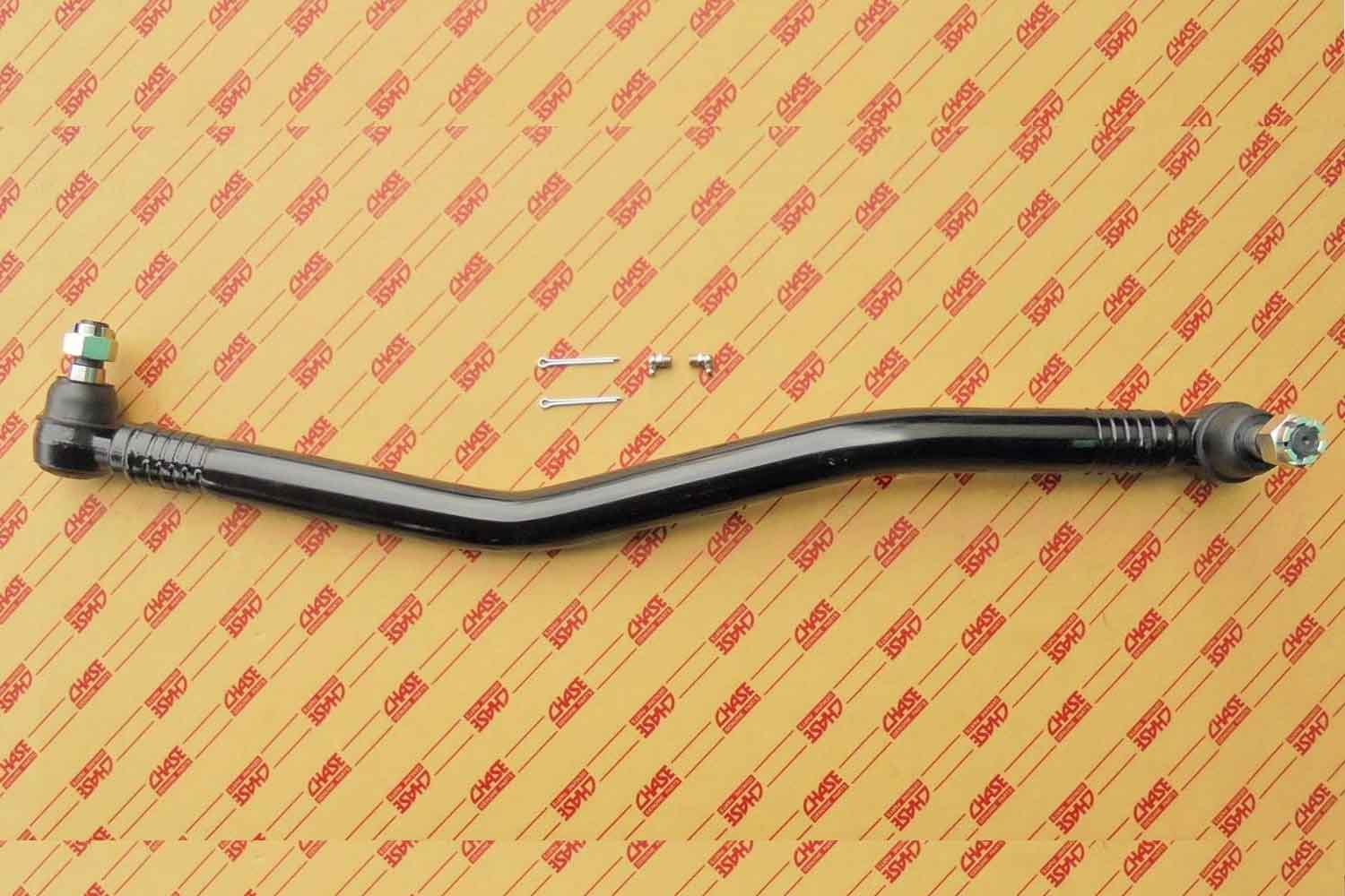 MK590033, FUSO FV51J '06~ 380HP~420HP EURO 4 DRAG LINK