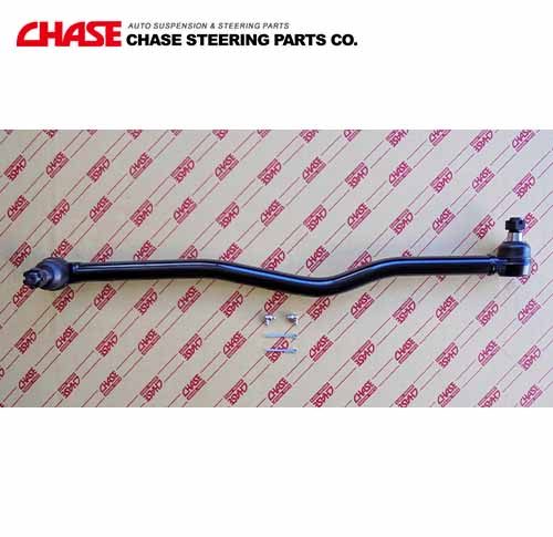 MK590212, FUSO CANTER FEA61／EURO 5 RHD DRAG LINK