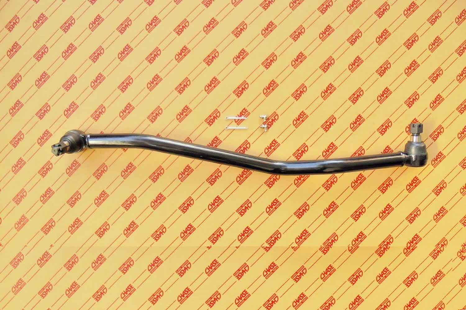 MK590403, FUSO FK61F ''08~ RHD DRAG LINK