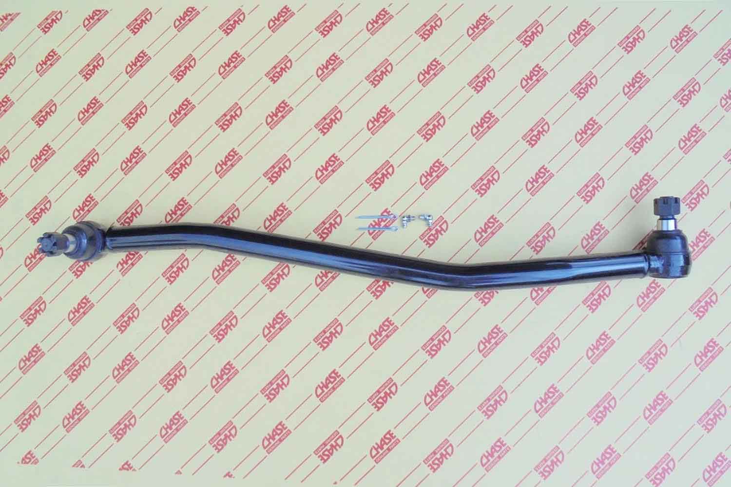 MK590408, FUSO FK617 '97~ 10.5Ton RHD DRAG LINK