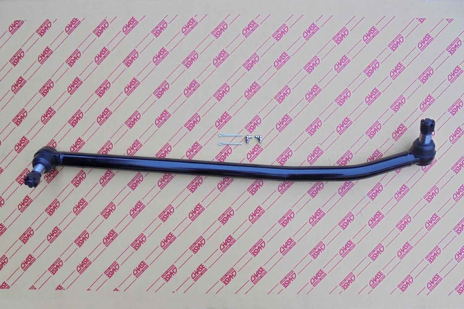 MK590414, FUSO FK617 '95~'98 RHD DRAG LINK