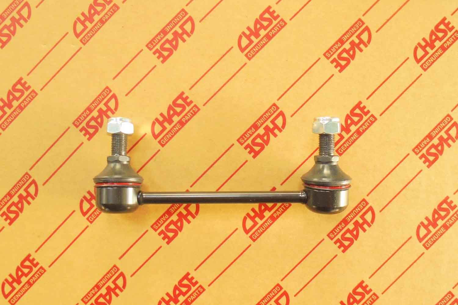 MK631068, MITSUBISHI FE FRONT LH STABILIZER LINK