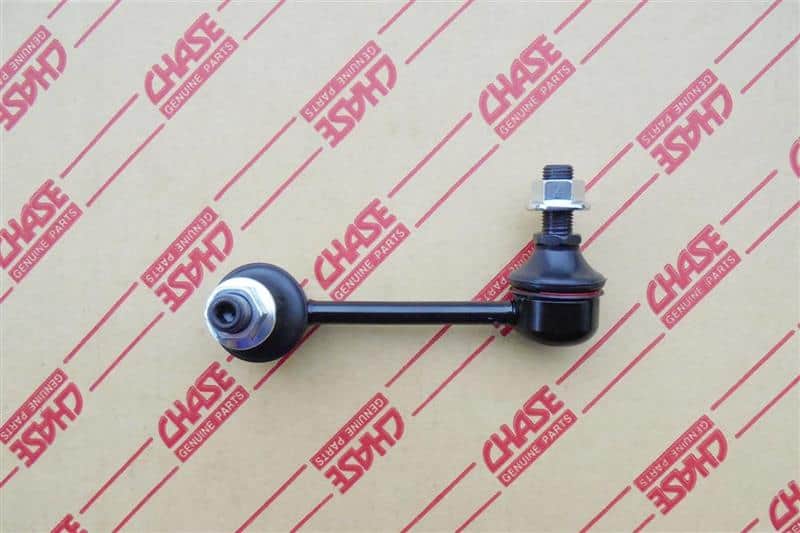MK632677, MITSUBISHI CANTER '11~ FRONT LH STABILIZER LINK