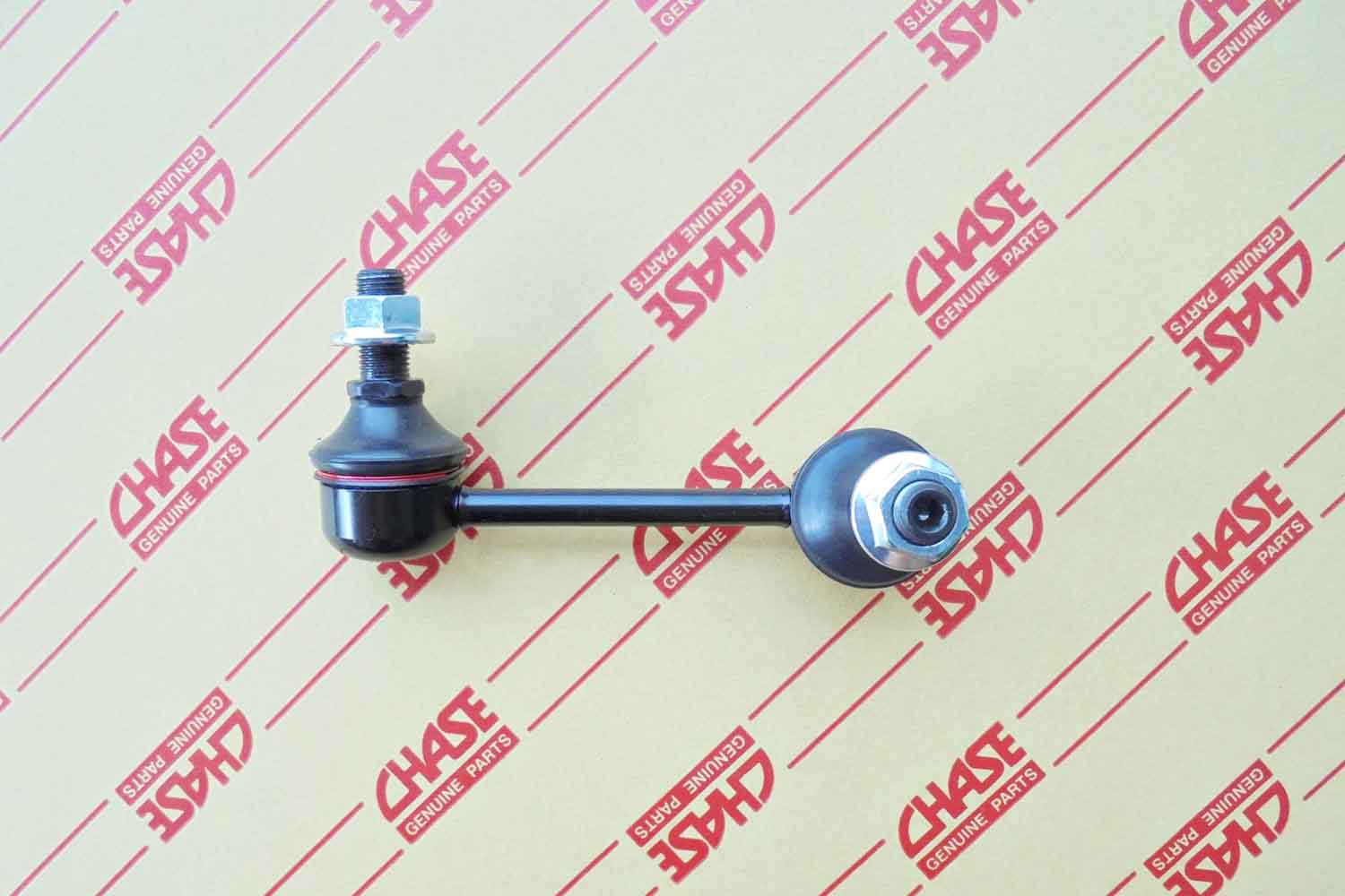 MK632678, MITSUBISHI CANTER '11~ FRONT RH STABILIZER LINK