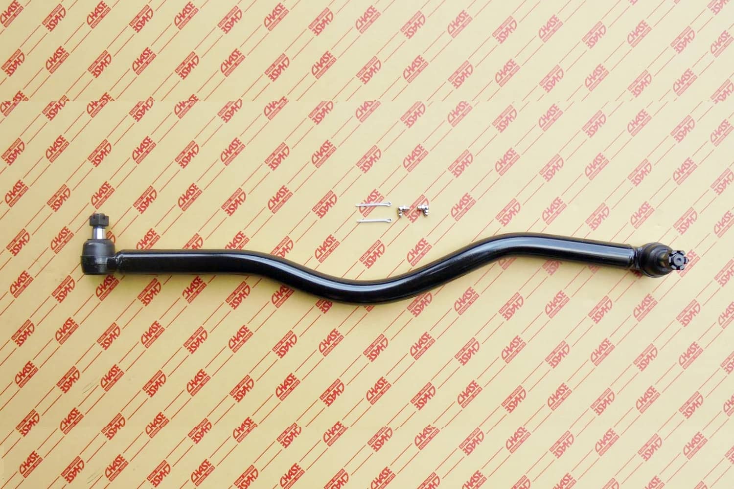 ML103873, FUSO FE83P,FE85P,84D 8Ton '05~'08, FE649 LHD DRAG LINK