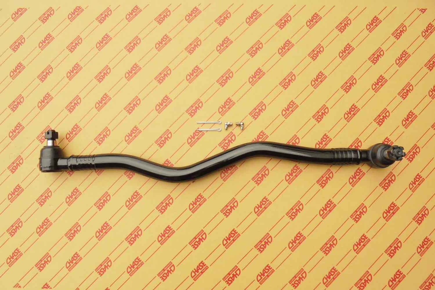 ML108041, FUSO CANTER MTB FE649 '96~ DRAG LINK