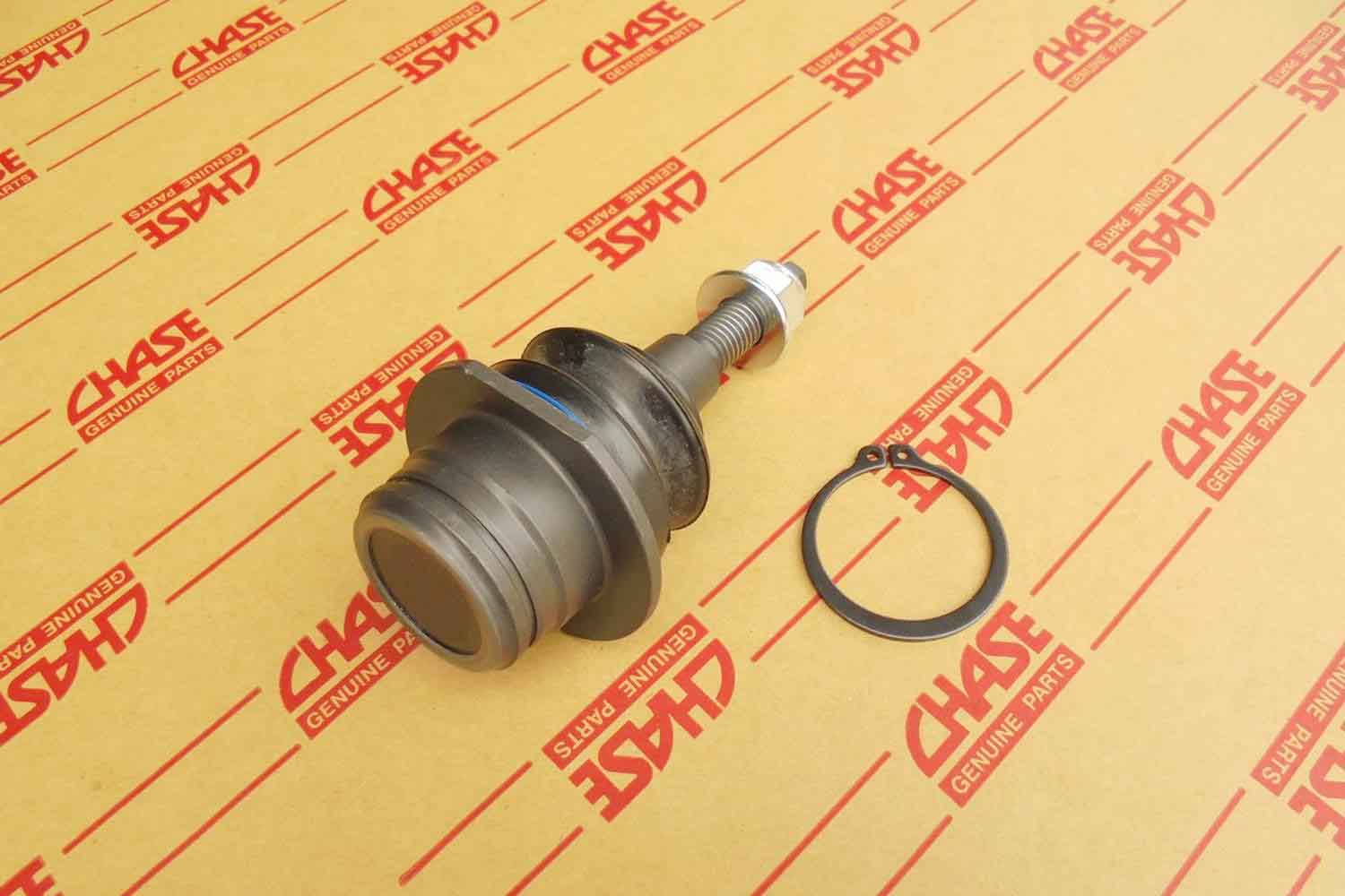 ML3Z-30-50C, FORD Ranger 2.3L 4WD '23~ UPPER BALL JOINT