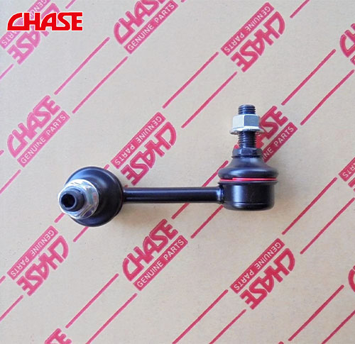 MN184194, MITSUBISHI OUTLANDER CW5W '05~ 3.0L, 2.0L, GALANT FORTIS CY4A '07~ REAR STABILIZER LINK