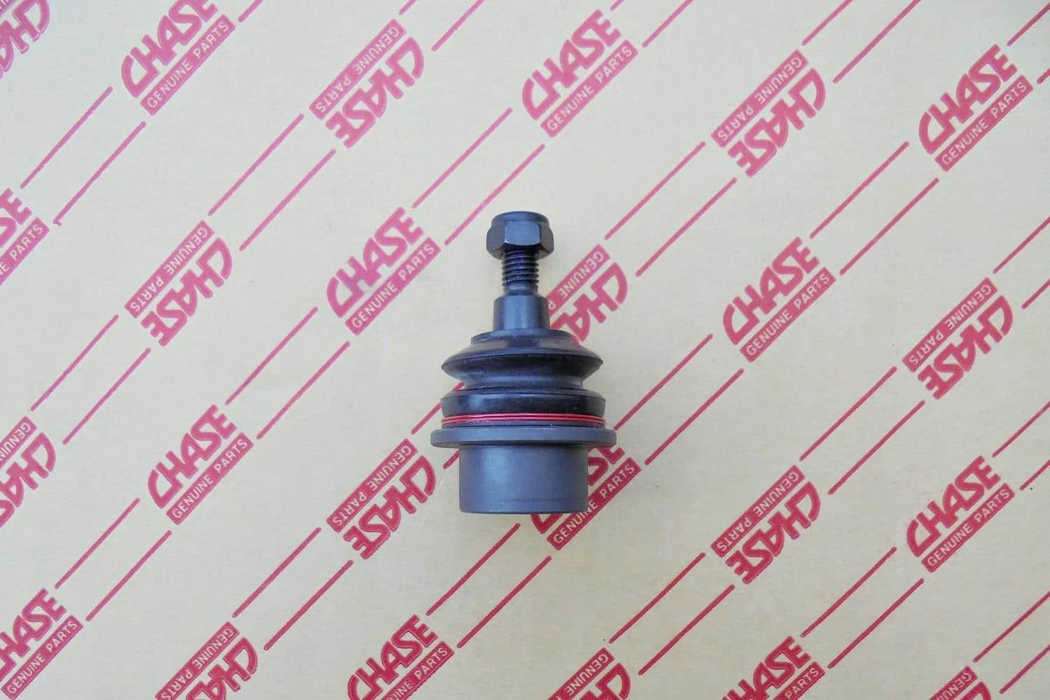 MNC1350AA, JAGUAR XKR '02~'06, XJ X308 '98~'02 BALL JOINT