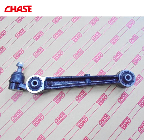 MR162580, MITSUBISHI GALANT '00~ RH OTHER AUTO PARTS