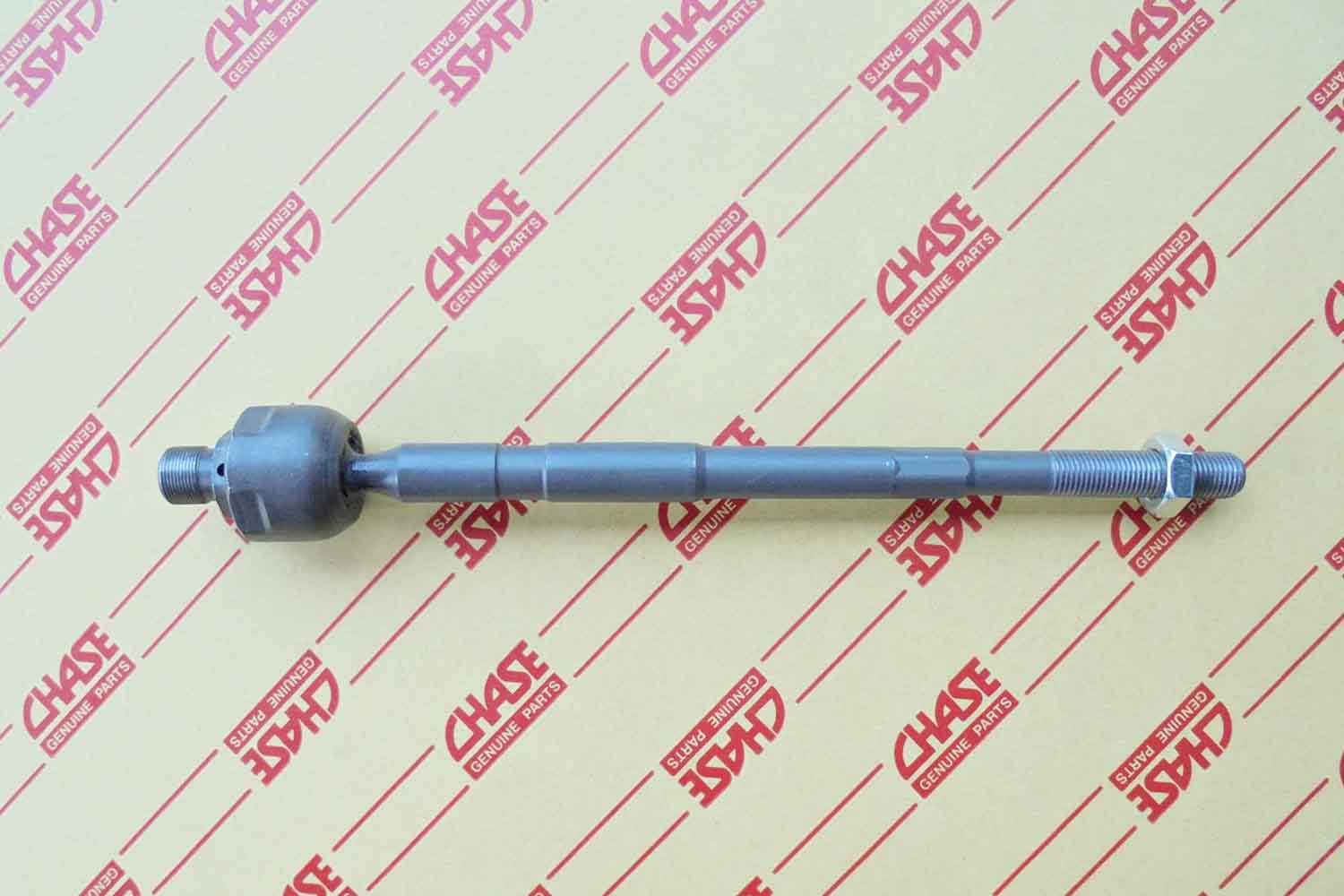 MR210221, MITSUBISHI L300 '86~'95 RACK END