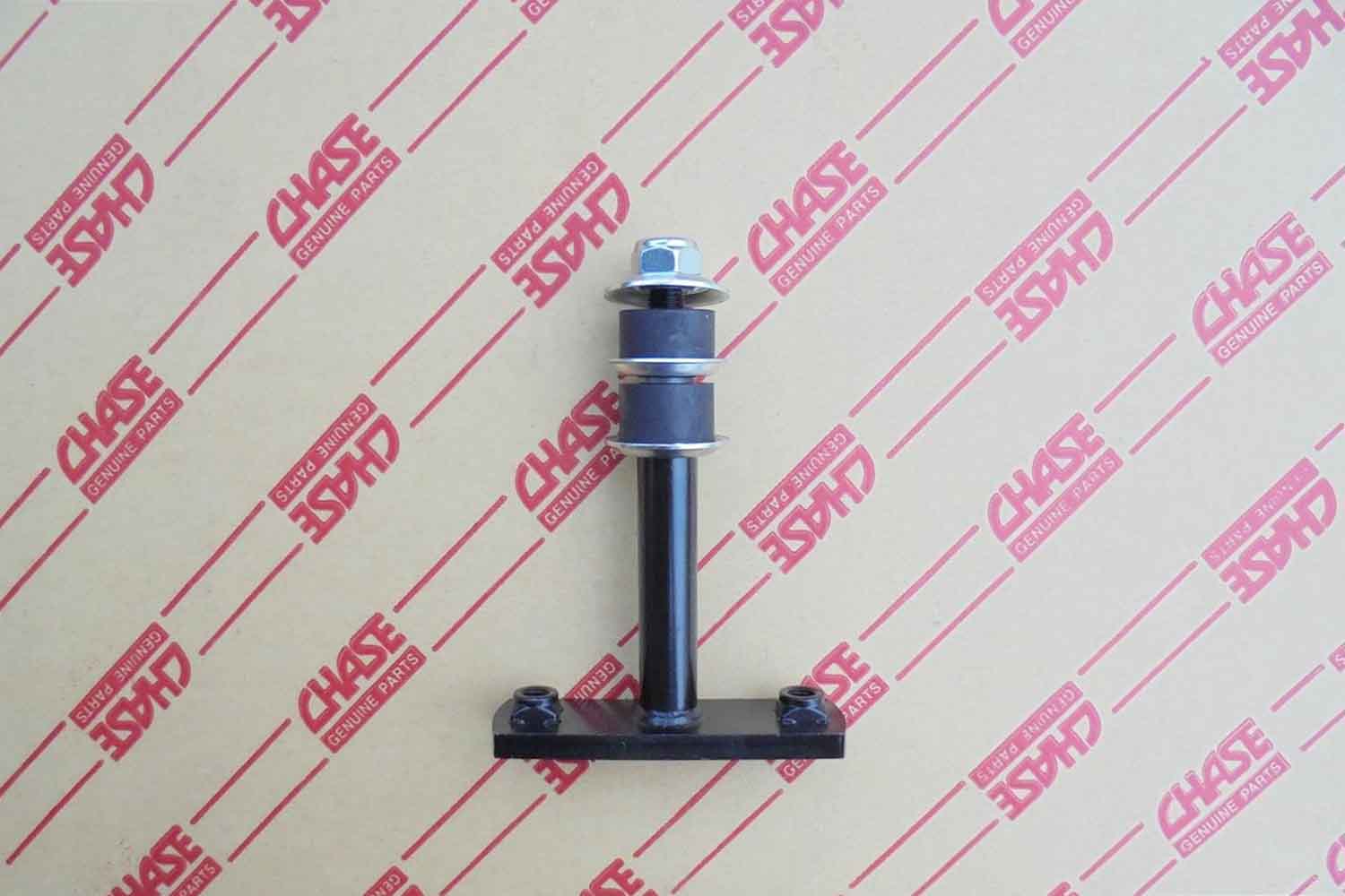 MR267643, MITSUBISHI PAJERO K96, L200 K74 STABILIZER LINK