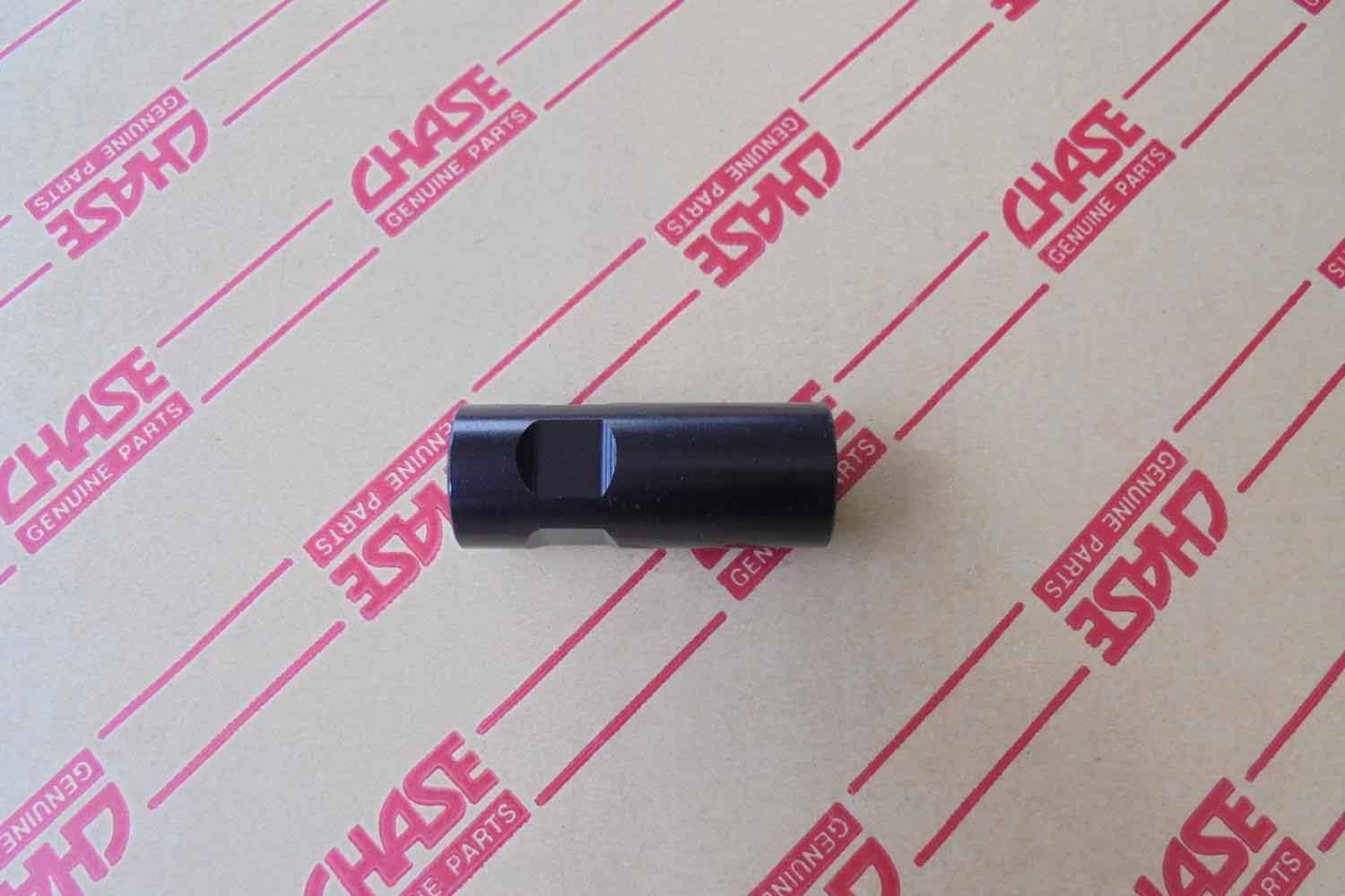MR319727, MITSUBISHI L200 '96~'01, STRADA '91~'97, PAJERO '90~'99 TIE ROD LINK