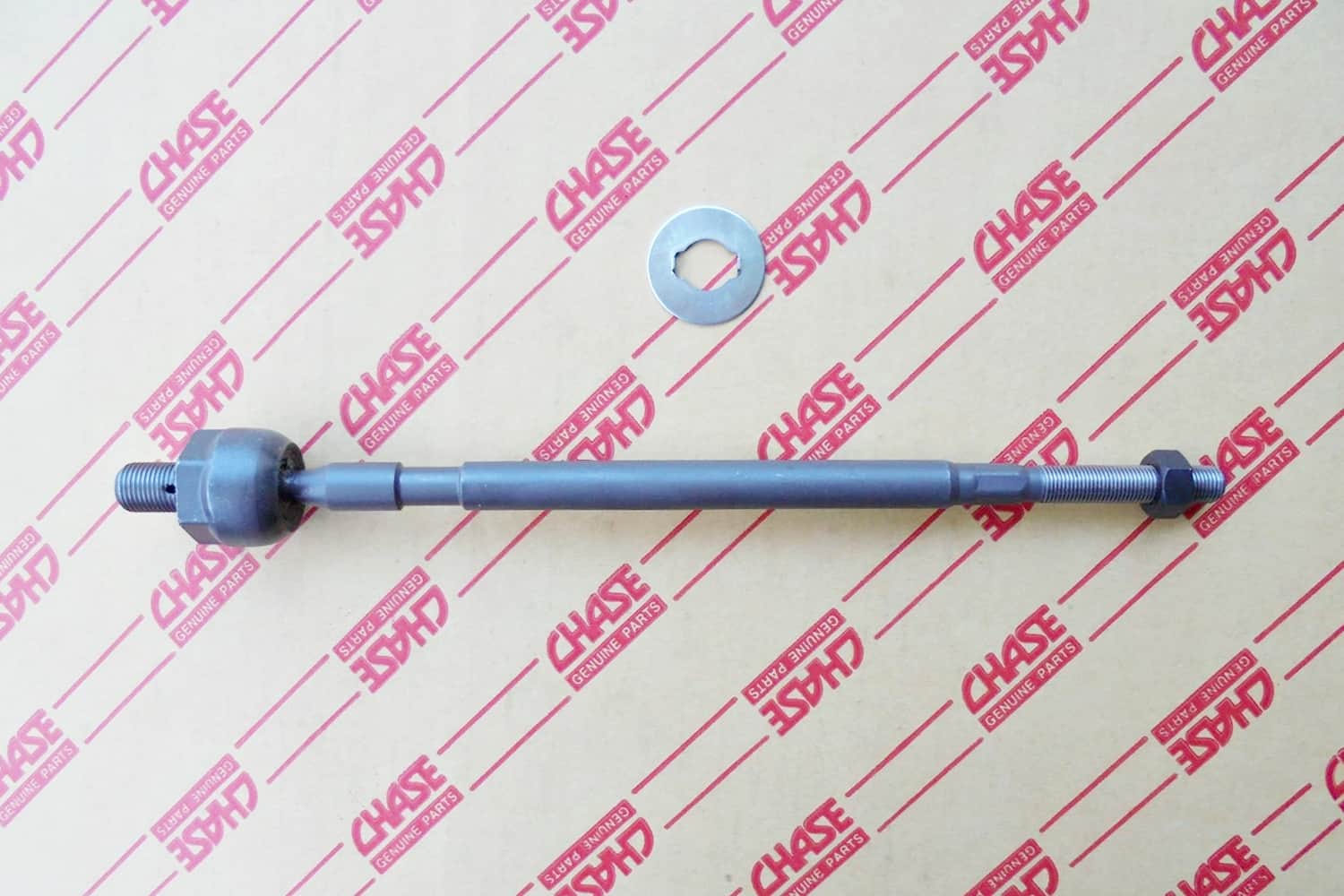 MR403027, MITSUBISHI CARISMA DE '99~ RACK END