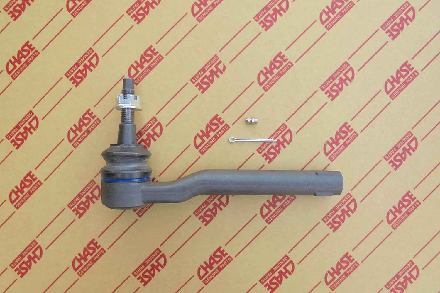MS406110, FORD F150 '17~'20 TIE ROD END