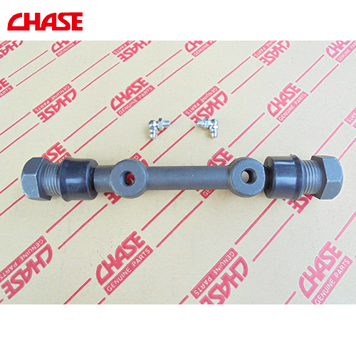 MT121178, MITSUBISHI L100 SHAFT KIT