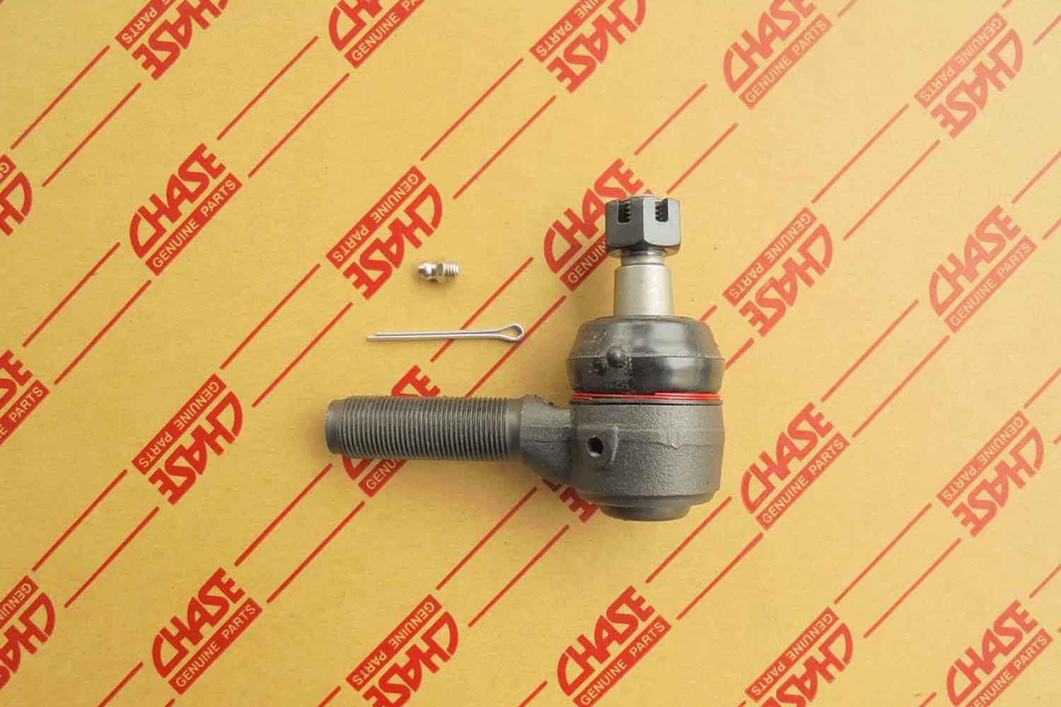 MW033301-M, MITSUBISHI CANTER 73'~ TIE ROD END