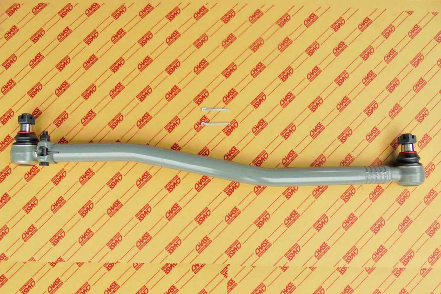 MX908429, FUSO FUSO FJX4 PS380 DRAG LINK