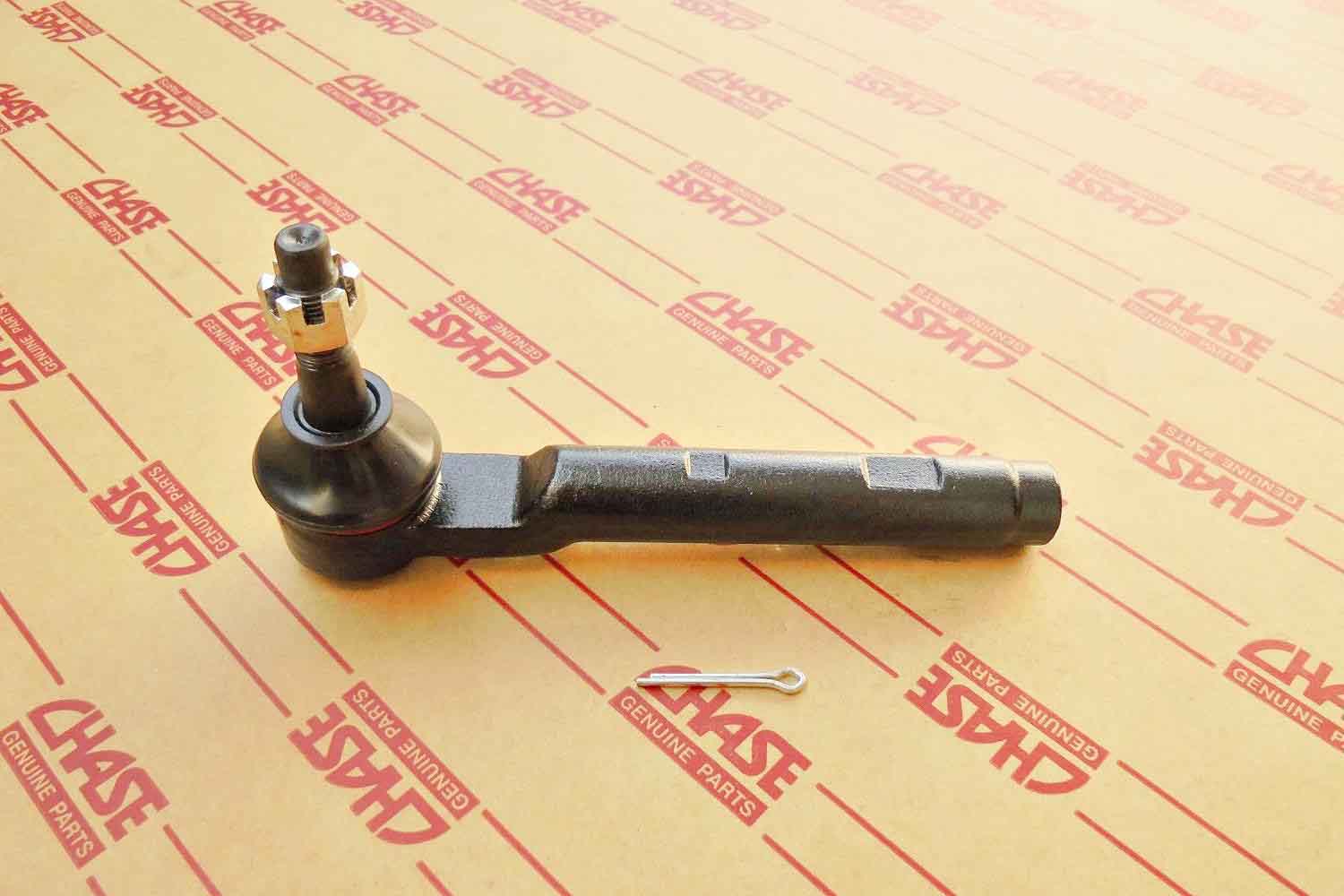 N243-32-280, MAZDA/FORD MX5 '15~ TIE ROD END