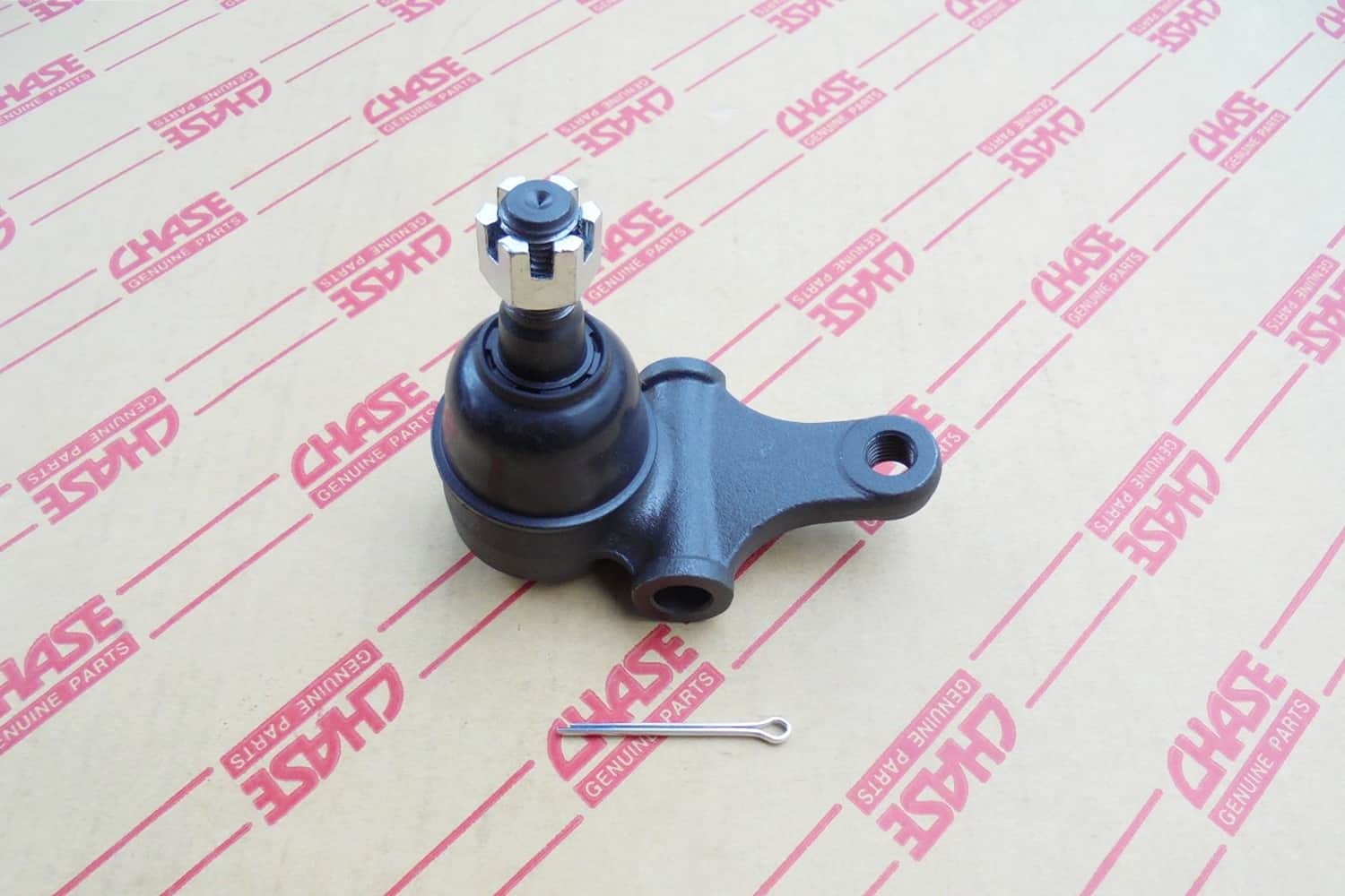 NA01-34-550-+5mm, MAZDA Miata / MX-5 '90~'97 OTHER AUTO PARTS