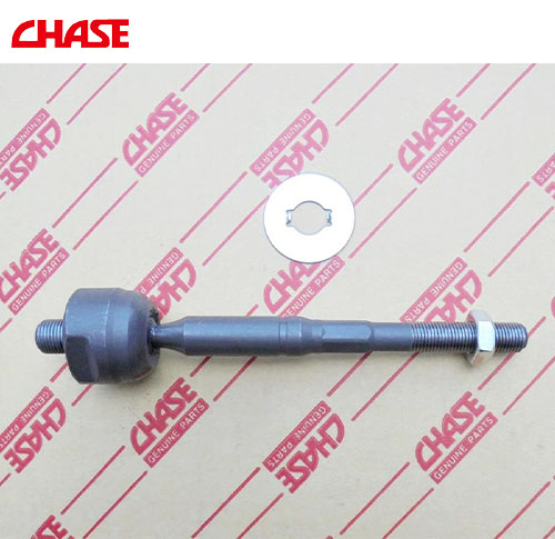 NAVARA-RE, NISSAN NAVARA D40T '08~ RACK END