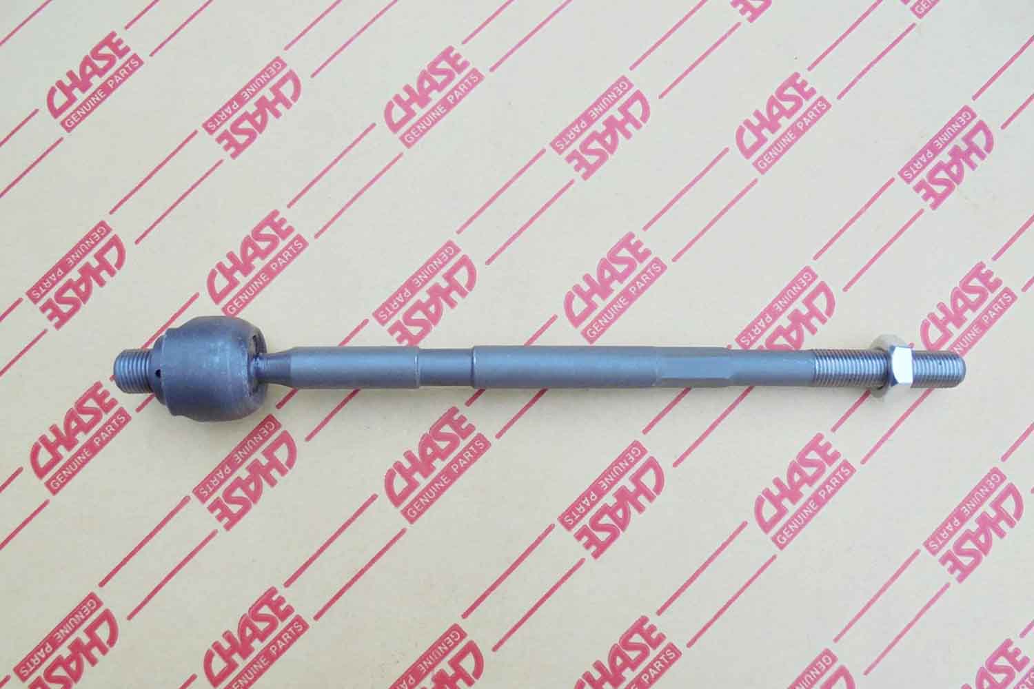 OK203-32-240, HYUNDAI／KIA CREDOS '95~ RACK END