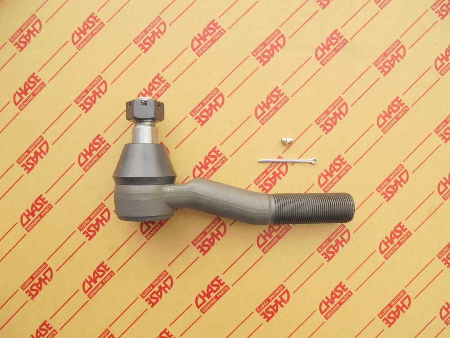 R230247, INTERNATIONAL #9300 '88~'99 RH TIE ROD END