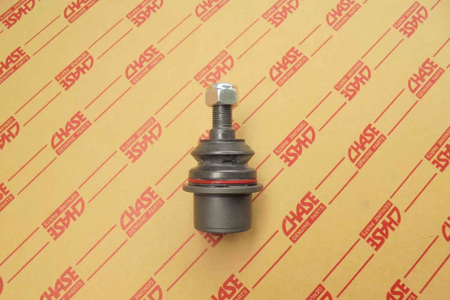 RO-BJ-0779, LANDROVER Discovery LOWER '95~'04 BALL JOINT