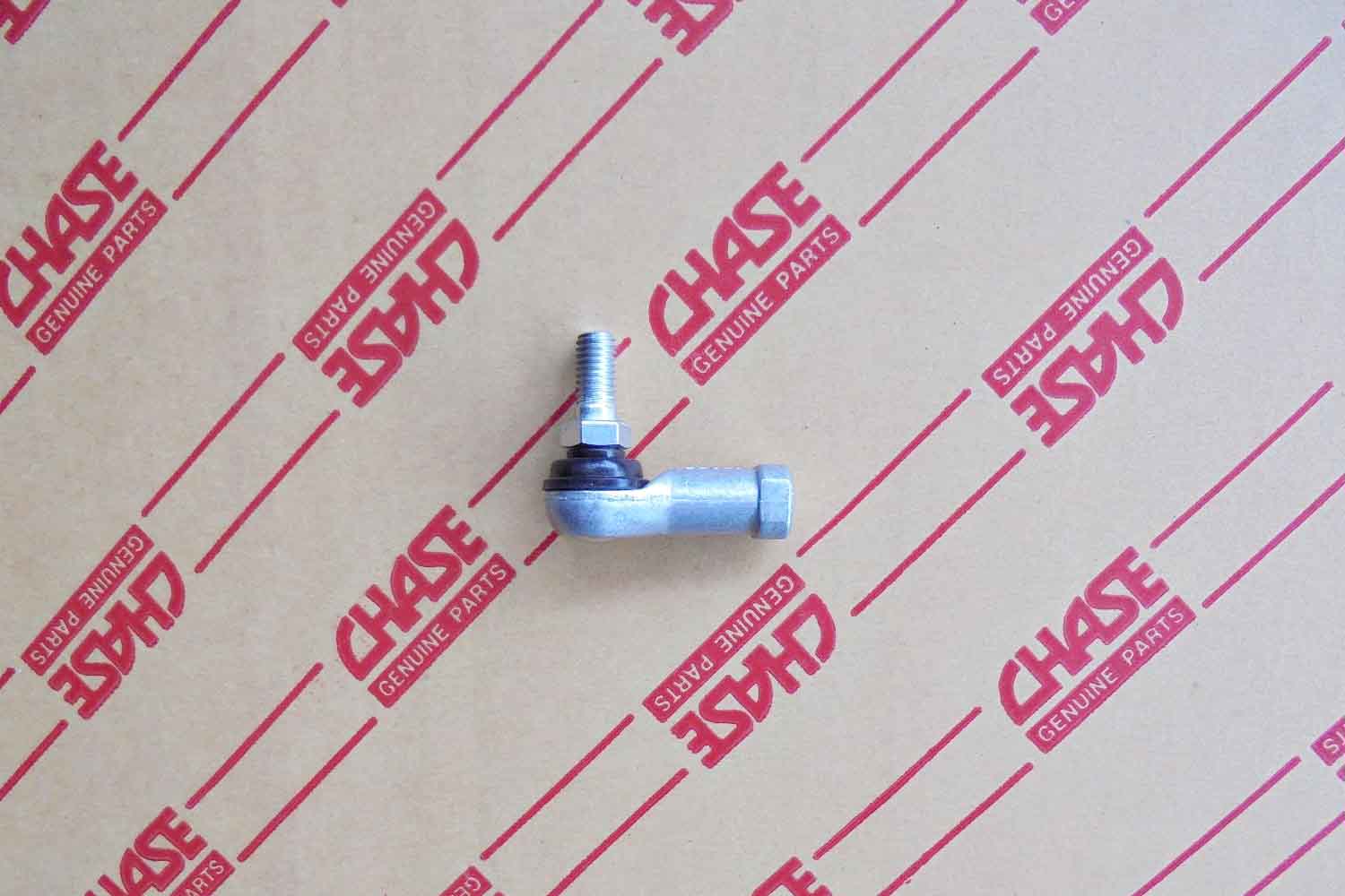 S3307-62170, HINO THK MODEL TRANSMISSION LINKAGE