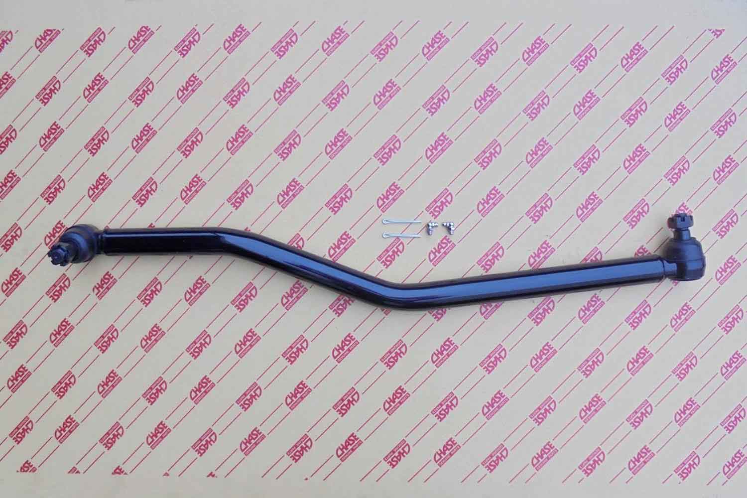 S4544-07631, HINO／TOYOTA／DAIHATSU FD3HKA '92~'94, FDJJ '94~'98 RHD DRAG LINK