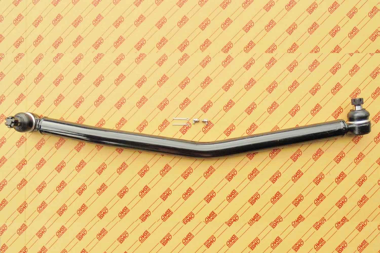 S4544-07991, HINO/TOYOTA/DAIHATSU FS3, FS1K , LSH RHD DRAG LINK