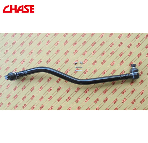 S4544-08290, HINO/TOYOTA/DAIHATSU AK3H RHD DRAG LINK