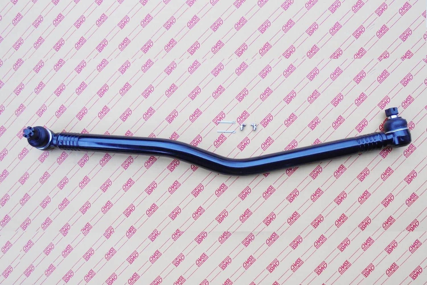 S4548-02512, HINO/TOYOTA/DAIHATSU SH1E(E13C), SS1E #700 420HP RHD DRAG LINK