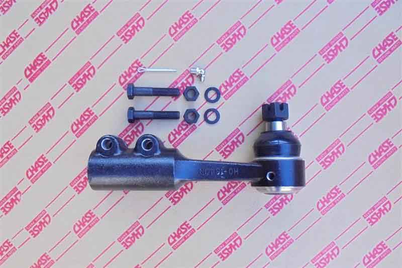 S4560-E0040, HINO／TOYOTA／DAIHATSU #700, S.FN…'10~, FY1K '96~'00, FY1E '04~'06, FY1A '12~ EURO 5 TIE ROD END