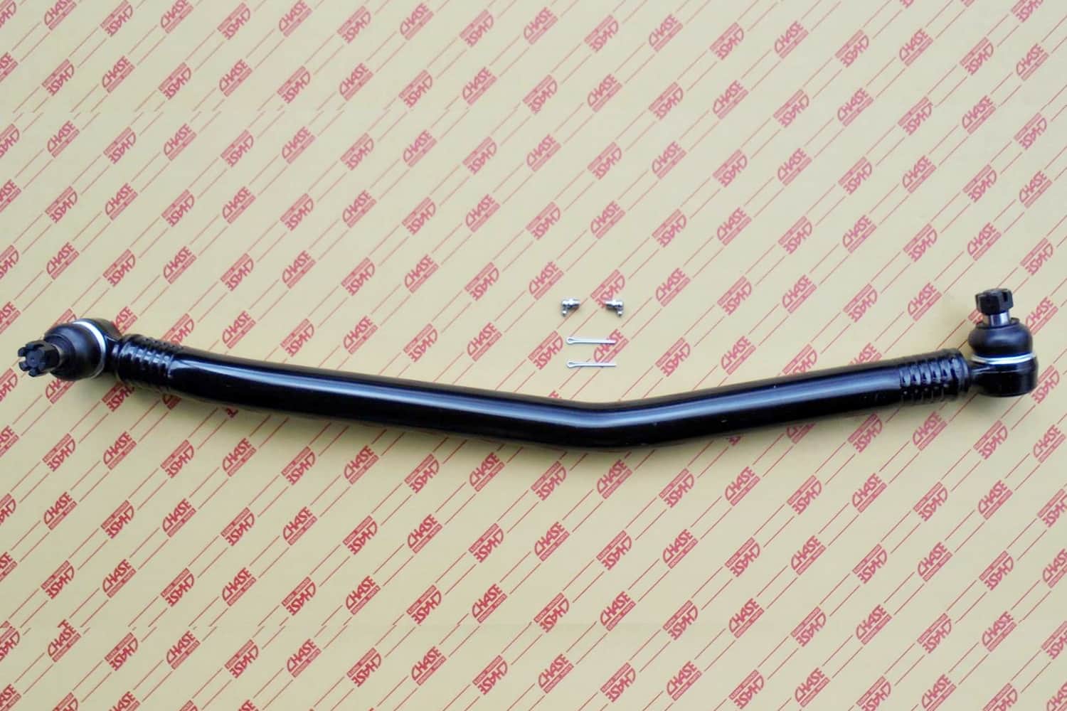S45A0-E0020, HINO/TOYOTA/DAIHATSU FY1E ~'12 NO.1 RHD DRAG LINK