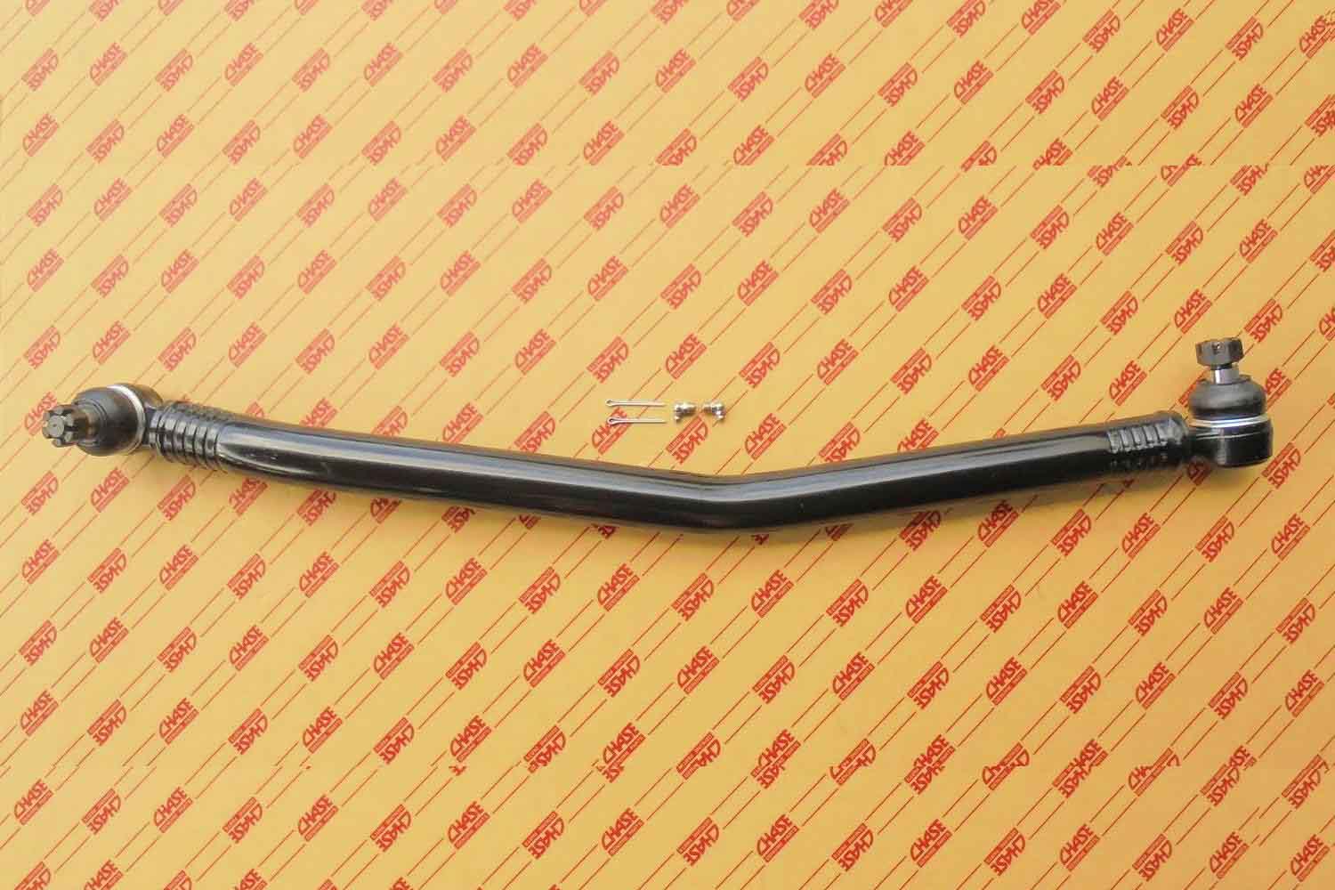 S45A0-E0180, HINO/TOYOTA/DAIHATSU FY1E '12~ NO.1 EURO 5 RHD DRAG LINK