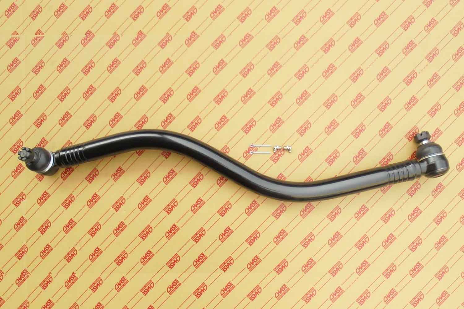 S45B0-E0080, HINO EURO 5/BUS RN8J #263HP,280HP／J08E, AK NO.2 DRAG LINK