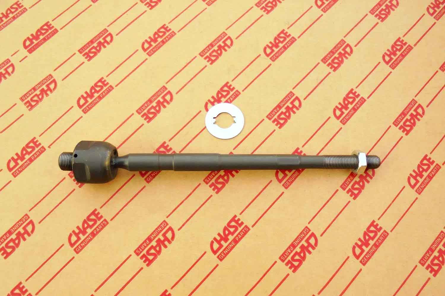 S47P-32-250, MAZDA/FORD BONGO E2000,E2200 '99~ RACK END