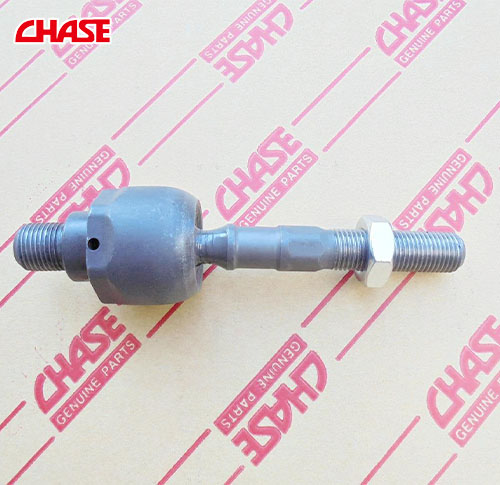 SAS-RE505, HONDA ACCORD S/W '97~ CF6 RACK END
