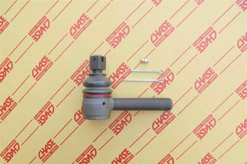 SE-5231L, ISUZU FORWARD TR , FDR '70~'84 TIE ROD END