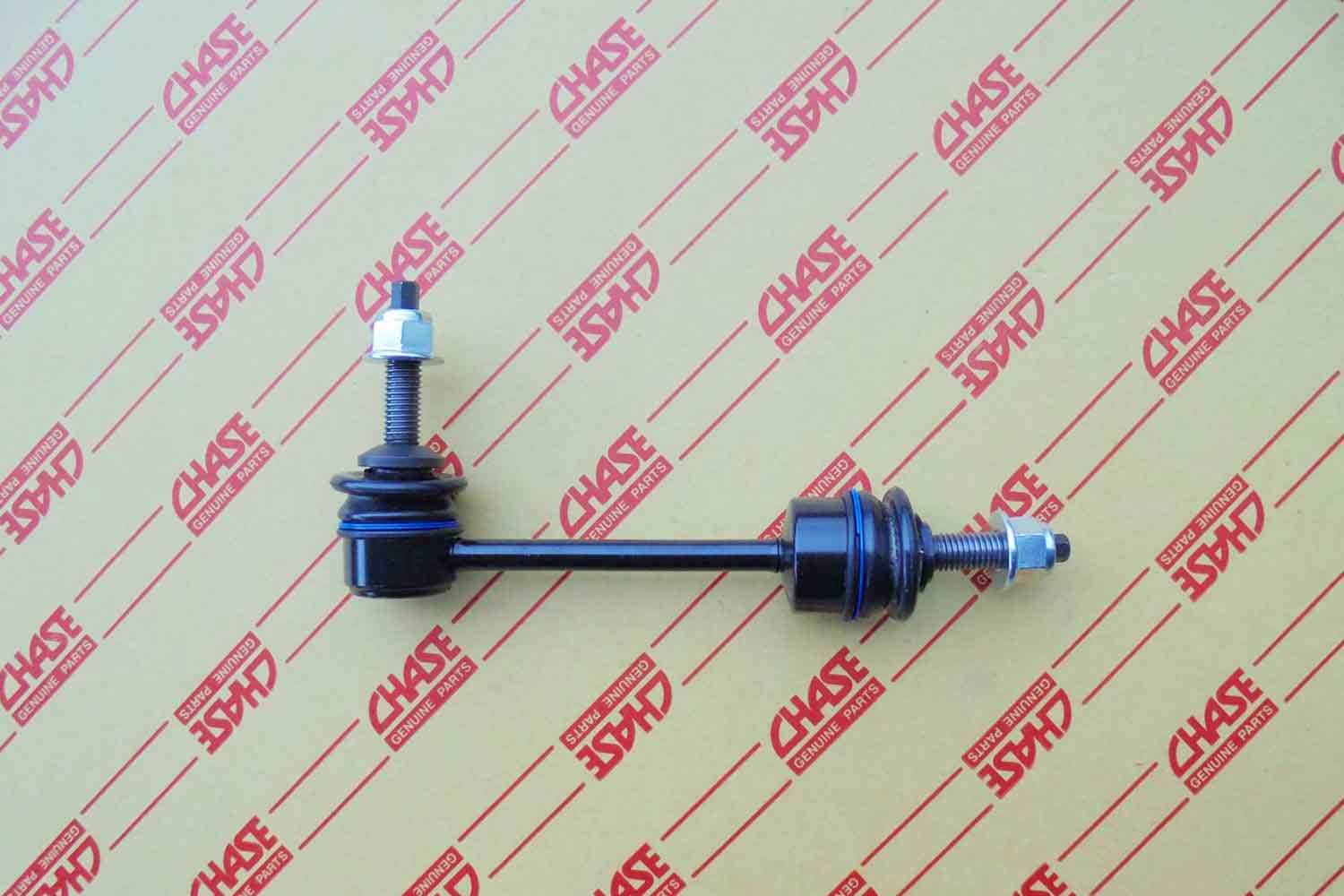 SL-87345PR, FORD F150 '17~'20 STABILIZER LINK