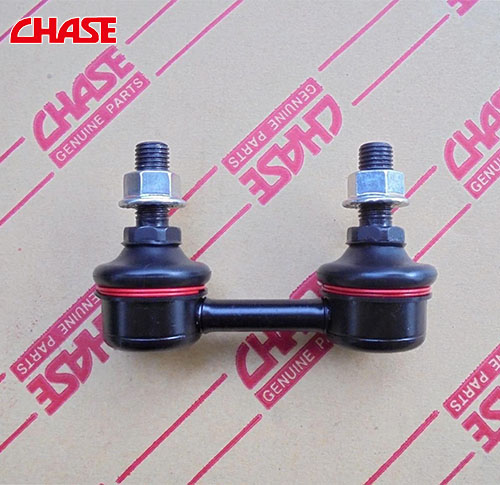 SLK-8030, HYUNDAI/KIA ELANTRA-'90~'92 REAR STABILIZER LINK