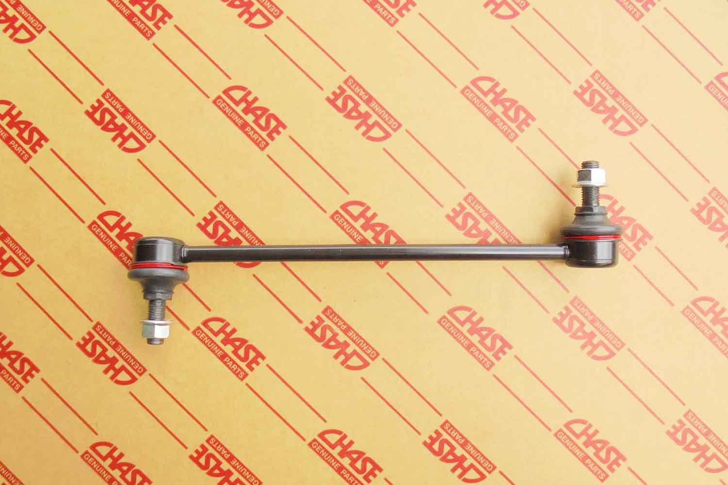 SLK-8190R, HYUNDAI/KIA I10 '08~, EURO STAR 1.1, PICANTO '04~ FRONT RH STABILIZER LINK