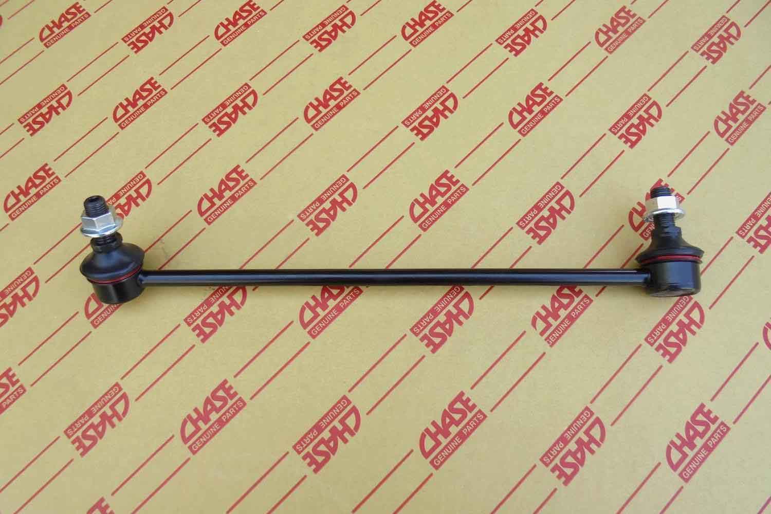 SLK-8260R, HYUNDAI/KIA Grand Carnival '05~ FRONT RH STABILIZER LINK