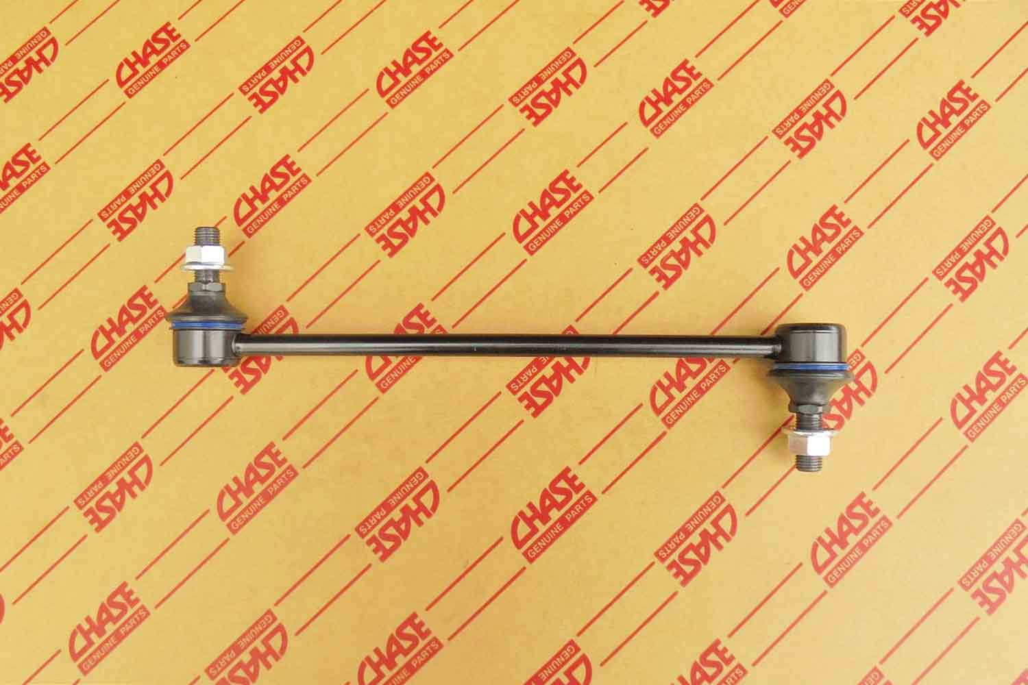SLK-8470, HYUNDAI/KIA IX35/2.0 '10~ FRONT STABILIZER LINK
