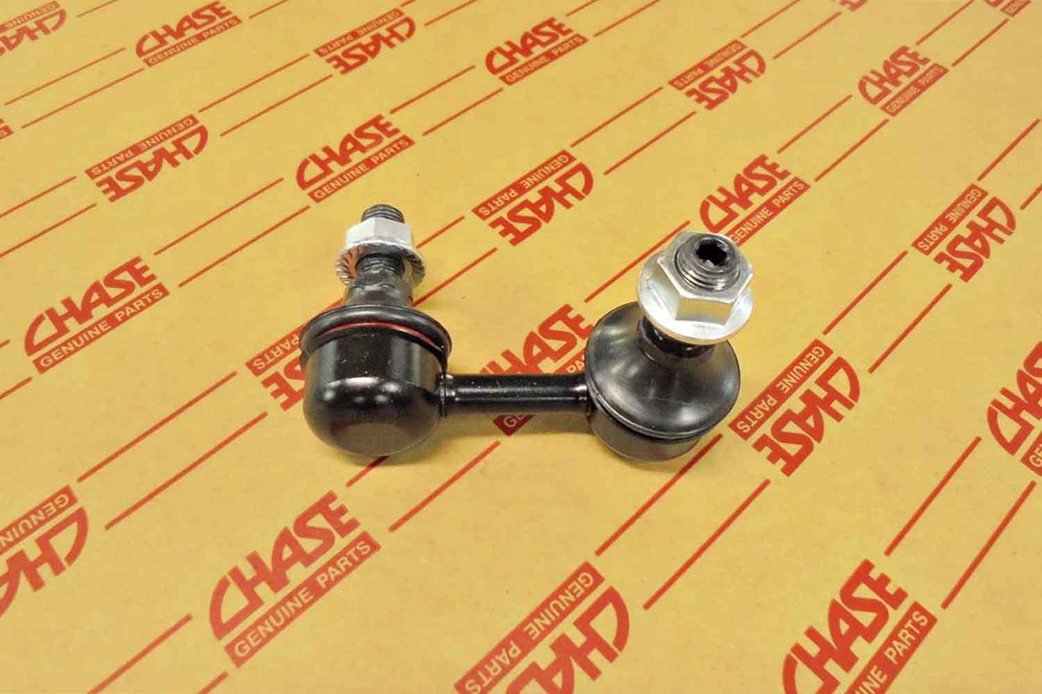 SLK-8495R, SSANGYONG KYRON, ACTYON '05 REAR RH STABILIZER LINK