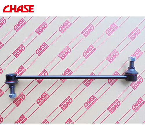 SLK-8620, HYUNDAI/KIA SANTAFE '13~ FRONT STABILIZER LINK