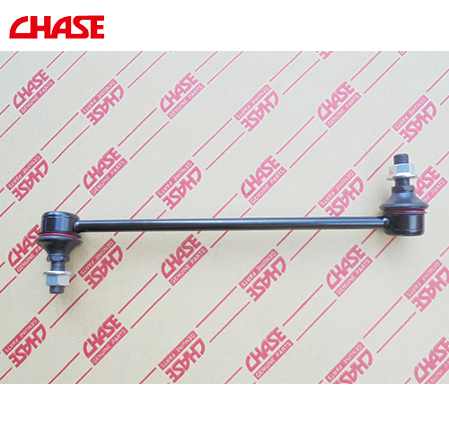 SLK-8990R, HYUNDAI/KIA GRAND STAREX '15~(2WD) FRONT RH STABILIZER LINK